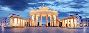 Trauerredner Ausbildung Berlin, Trauerredner werden Berlin