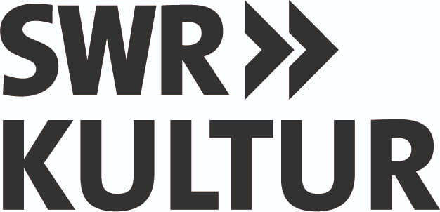 SWR Kultur Logo zum Radiobeitrag &uuml;ber den nebenberuflichen Einstieg als Trauerredner