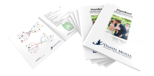 Handout zum Online-Kurs